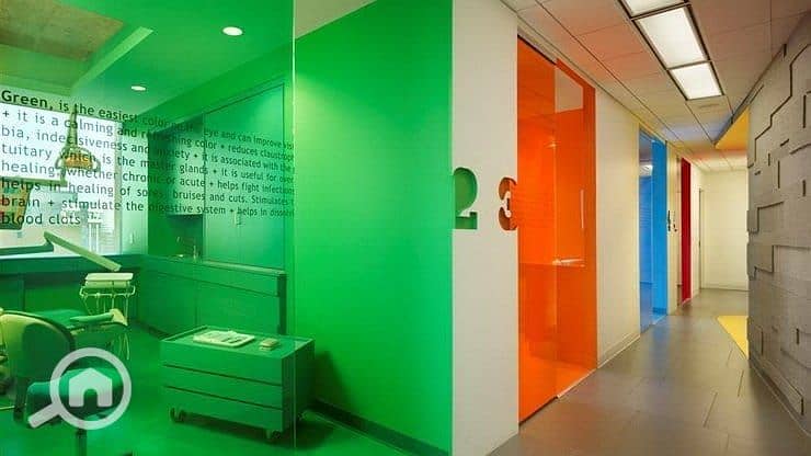 4 WhatsApp Image 2025-11-26 at 1.23. 44 PM. jpeg