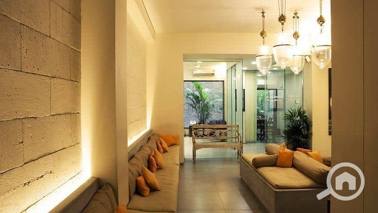 7 WhatsApp Image 2025-11-26 at 1.23. 42 PM (1). jpeg