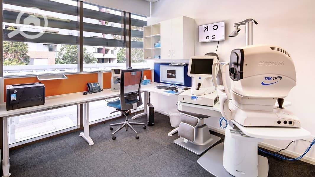 8 WhatsApp Image 2025-11-26 at 1.23. 43 PM. jpeg