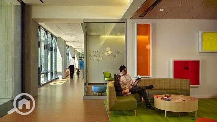 9 WhatsApp Image 2025-11-26 at 1.23. 42 PM (2). jpeg