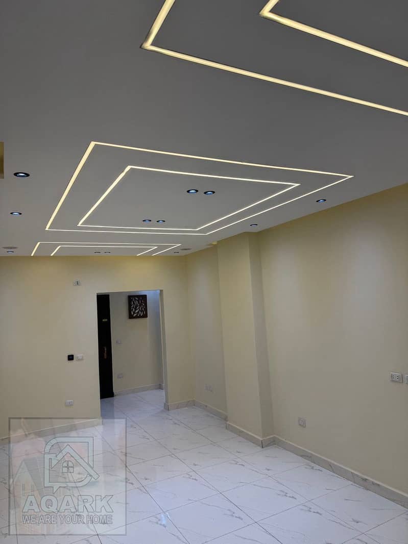 2 5852437946840058686. jpg