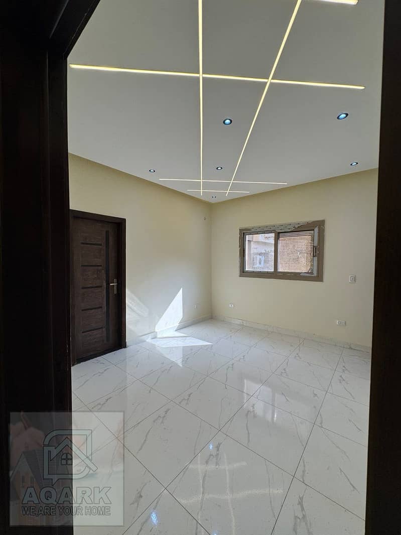 5 5852437946840058692. jpg