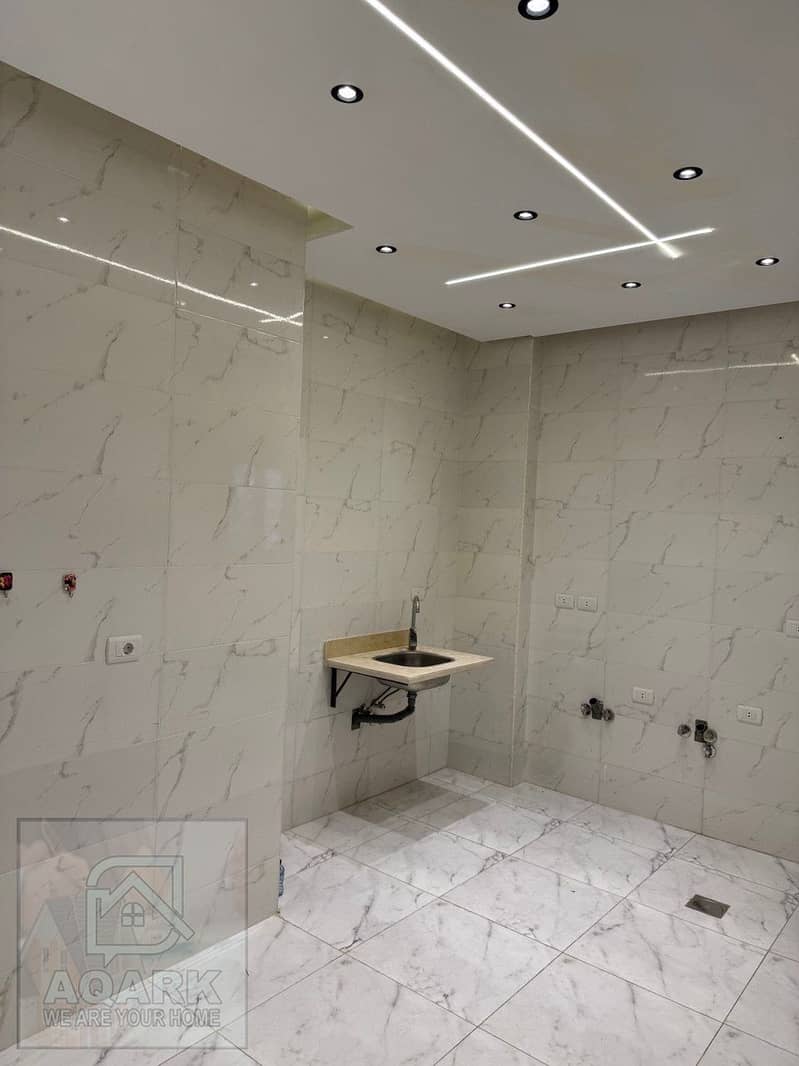 6 5852437946840058693. jpg