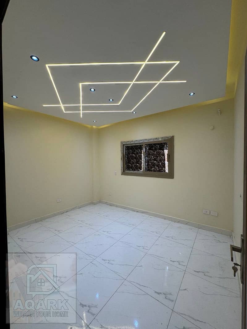 7 5852437946840058694. jpg