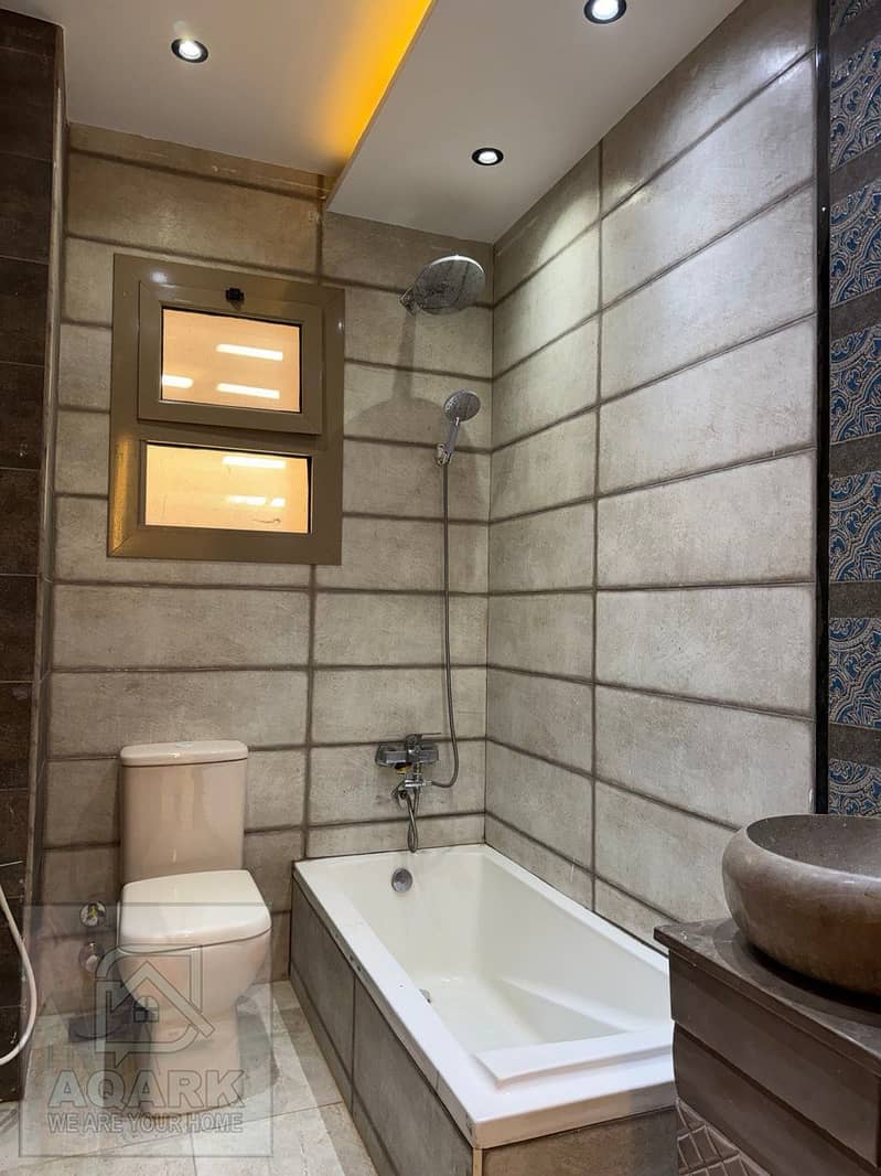 8 5852437946840058695. jpg