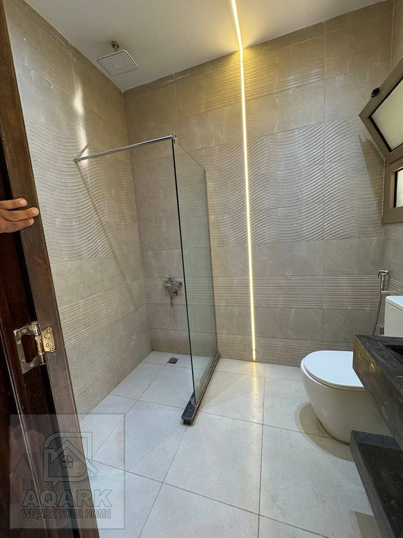 9 5852437946840058697. jpg