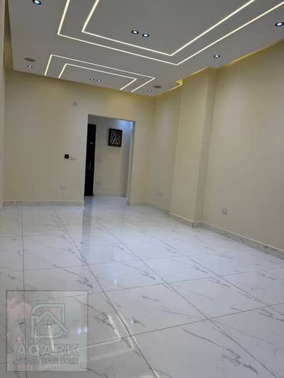 2 Bedroom Flat for Rent in 6th of October, Giza - 5852437946840058691. jpg 2 Bedroom Flat for Rent in 6th of October, Giza - 5852437946840058691. jpg