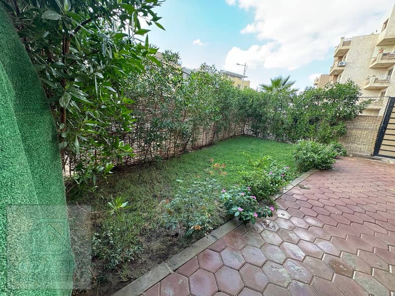 11 5852437946840058699. jpg