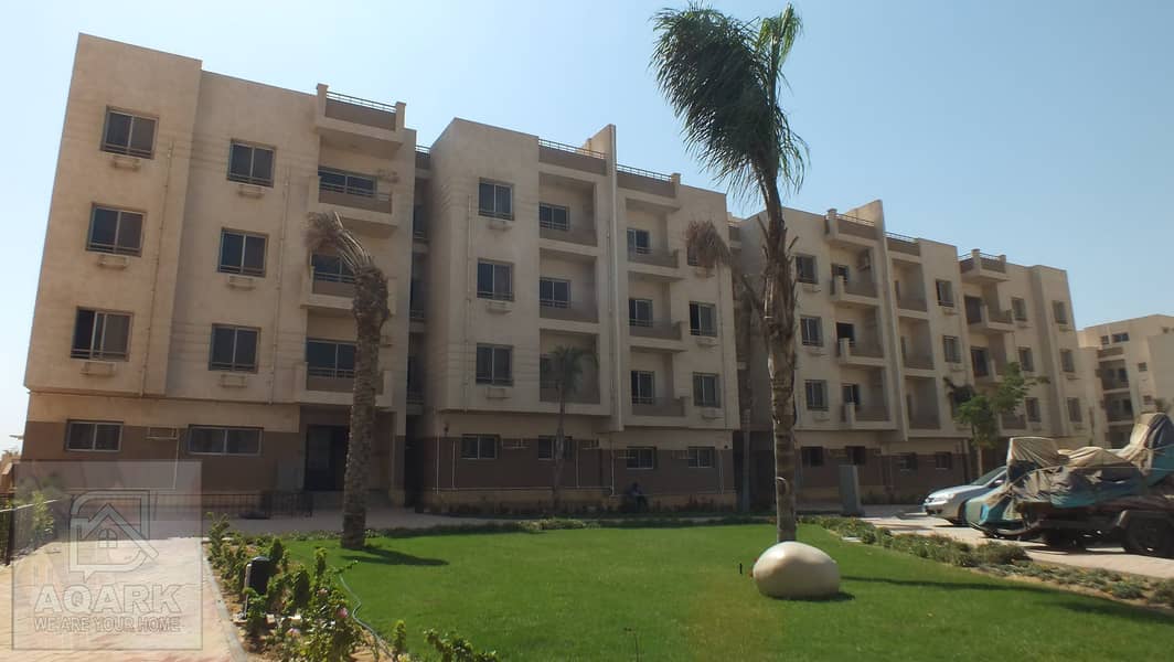 13 66656836_189338778725096_2906845092977311744_n. jpg