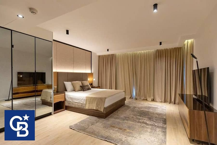 2 484547260_935460118746578_546668503418908601_n. jpg