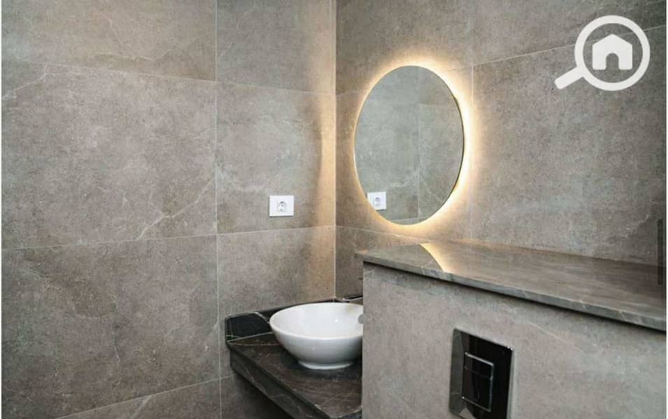 3 16747e95-61d4-4b8b-814d-3faec93d7cf5. jpg