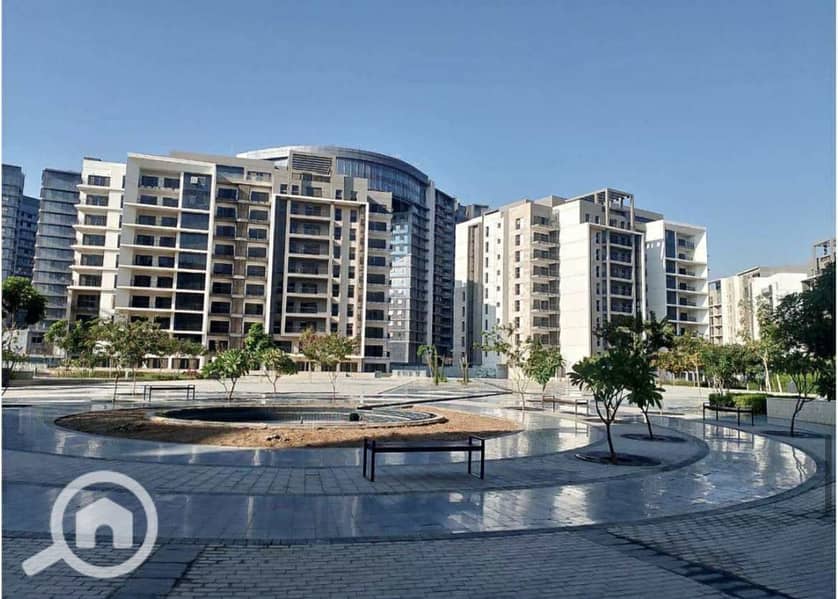 5 09ef2e60-8664-4b93-9653-97f89907cb53. jpg