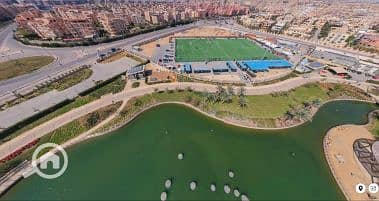 10 Screenshot (2524). png