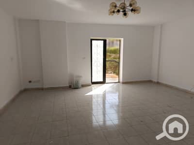 2 Bedroom Flat for Rent in New Cairo, Cairo - 1ac78582-46c9-4c43-95fd-9deba75b906f. jpeg