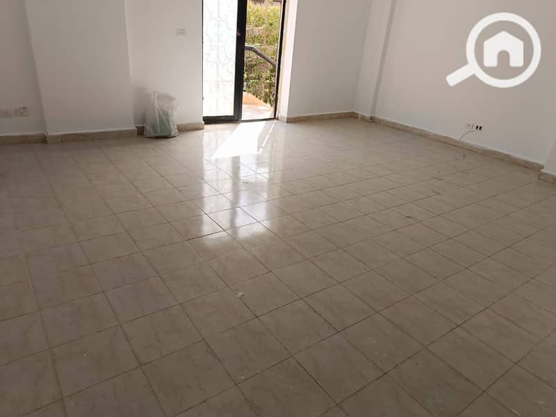 2 b891faaf-9923-4210-b789-fbfd04b10335. jpeg