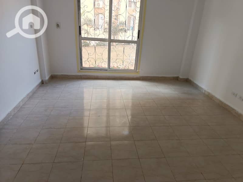 3 0ce425d2-ae8b-402d-b2d3-c2f6ae089ab0. jpeg