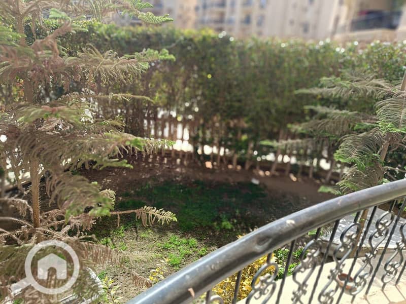 9 12527c90-5a1e-4518-bee7-9e6b2726a589. jpeg