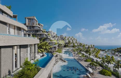 كبينة  للبيع في العين السخنة، السويس - Screenshot 2024-10-22 120717. png