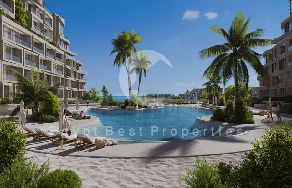 2 Screenshot 2024-10-22 120914. png