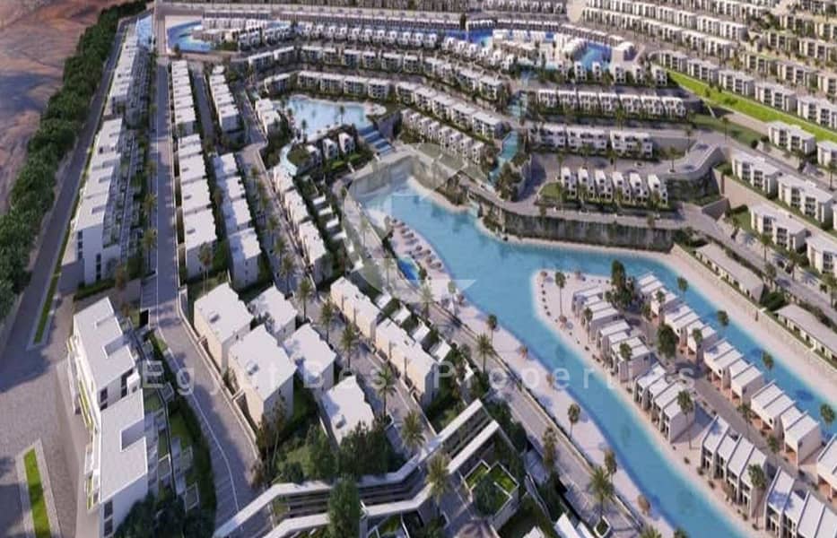 5 Screenshot 2024-10-24 123335. png