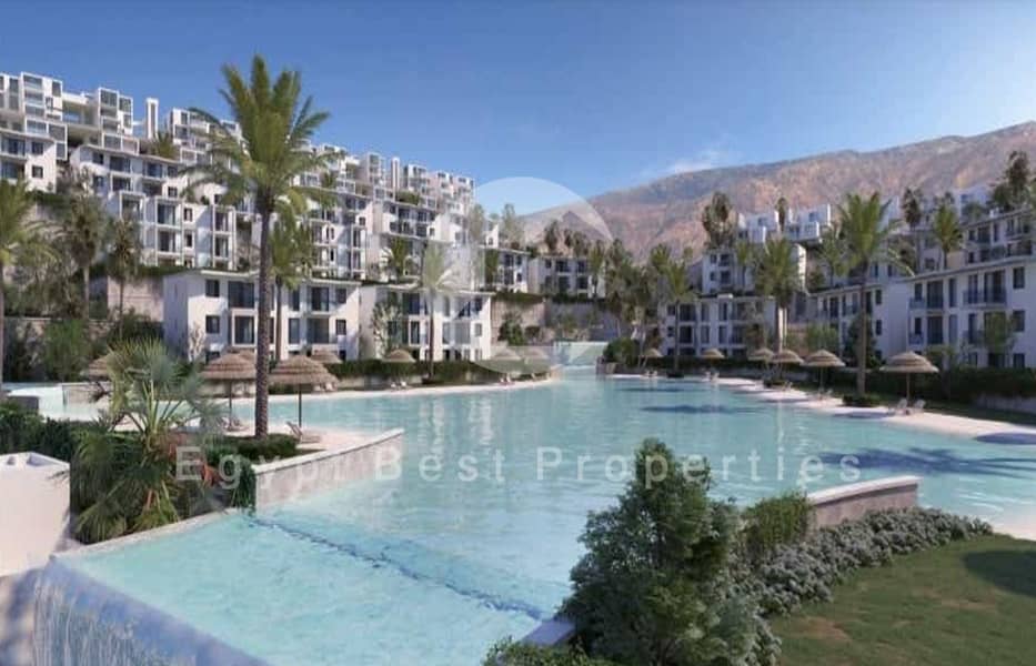 6 Screenshot 2024-10-24 123349. png