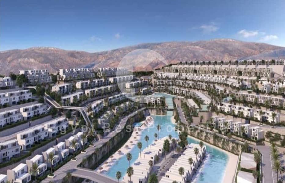 7 Screenshot 2024-10-24 123404. png