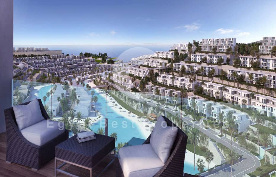 10 Screenshot 2024-10-24 134411. png