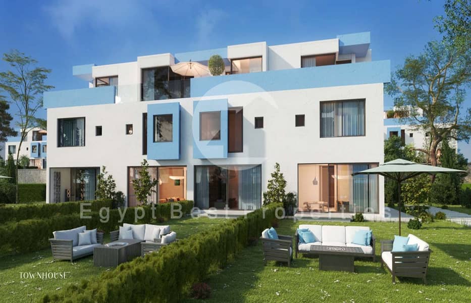 13 Screenshot 2024-10-24 134513. png