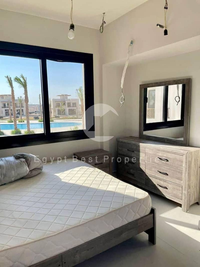 7 09c9f17a-4894-45fb-bb12-fc0e164f1b65. jpeg