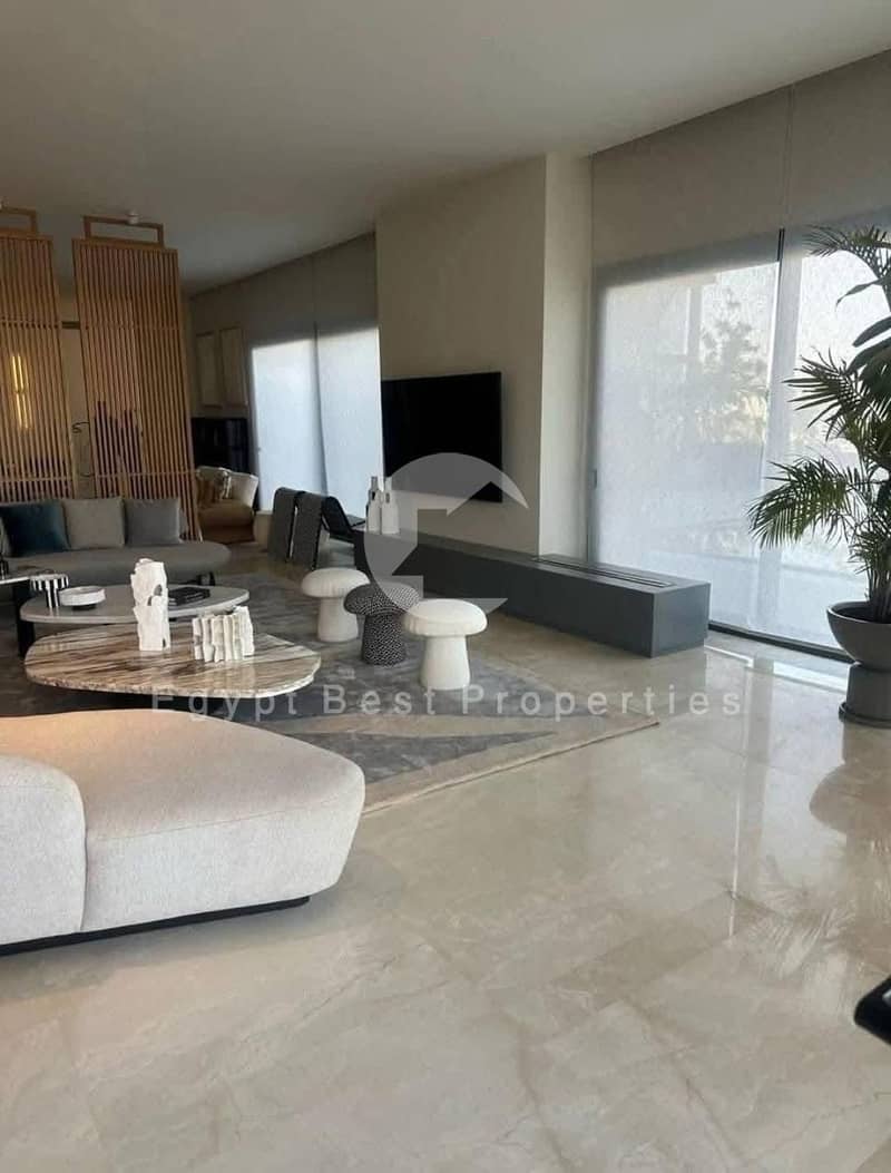 11 229bbba5-bc35-4504-b22c-31ceafef2a06. jpeg