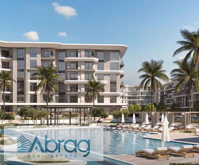 فلیٹ 3 غرف نوم للبيع في الشيخ زايد، الجيزة - WhatsApp Image 2025-11-21 at 7.00. 25 PM. jpeg