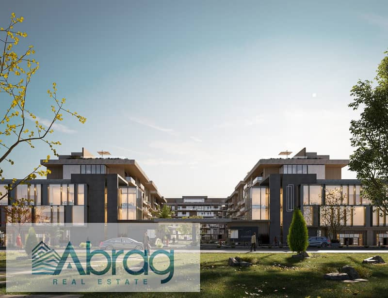 2 WhatsApp Image 2025-11-09 at 11.33. 04 AM. jpeg