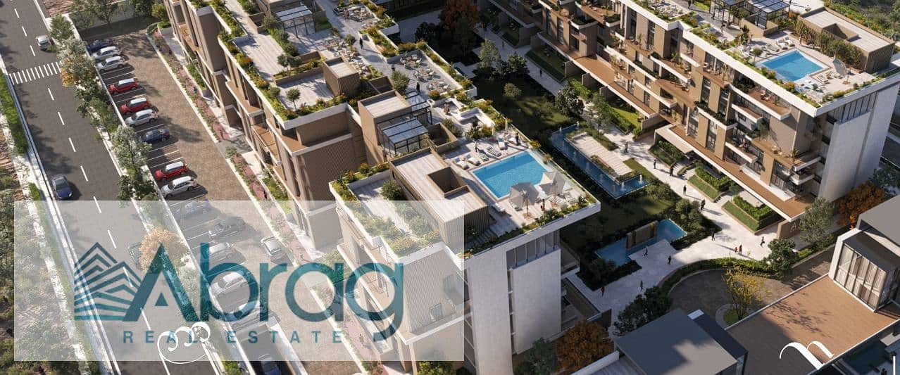 4 WhatsApp Image 2025-11-07 at 2.02. 26 PM. jpeg