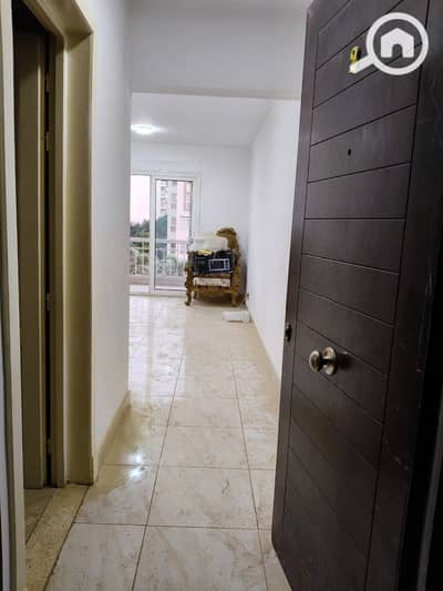 2 Bedroom Apartment for Sale in Madinaty, Cairo - b1b5f898-f788-4e76-bf97-b44d17e68040. jpeg 2 Bedroom Apartment for Sale in Madinaty, Cairo - b1b5f898-f788-4e76-bf97-b44d17e68040. jpeg