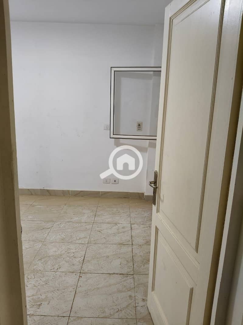 5 0b1fa22e-5ee8-4470-be41-abf3ba2bb7fc. jpeg