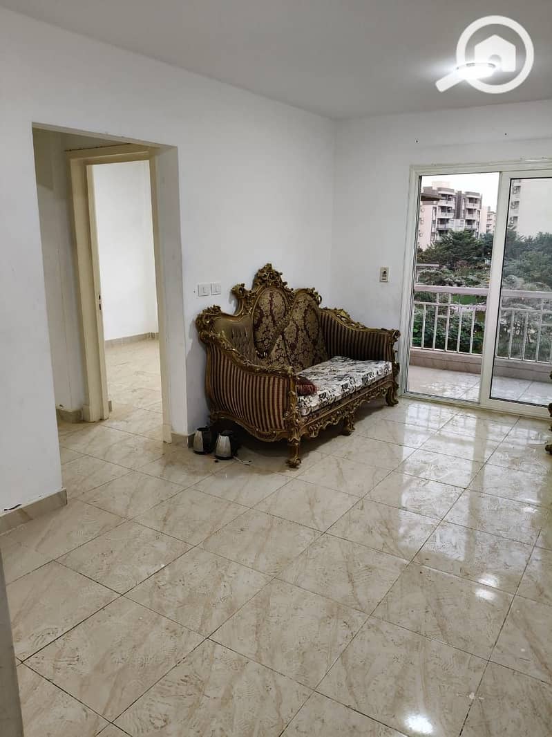 6 62a4e914-08bf-4d17-ae88-aeab52ce3778. jpeg