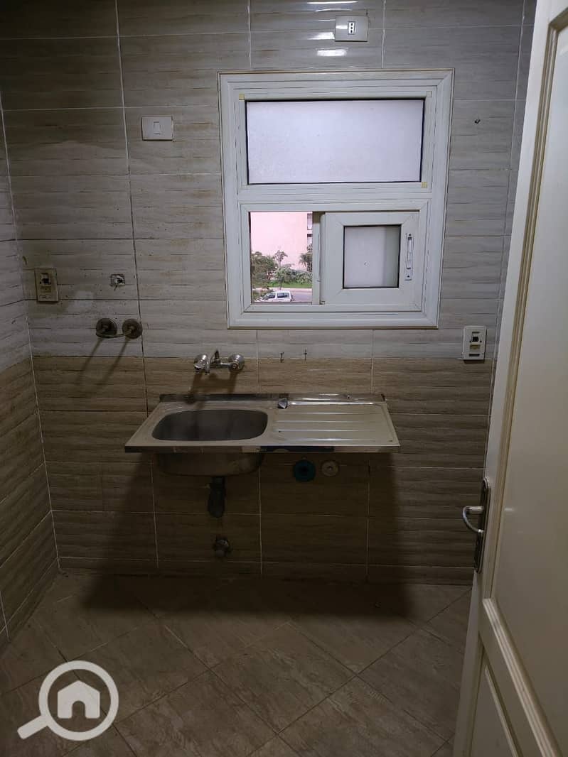 8 09c80ada-f6a4-4d59-8964-90b996209bf8. jpeg