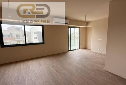 4 Bedroom Penthouse for Rent in New Cairo, Cairo - f42ec1b5-f168-44ea-b42c-8231f9d9a602. jpg