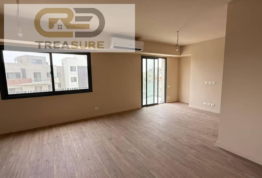 f42ec1b5-f168-44ea-b42c-8231f9d9a602. jpg