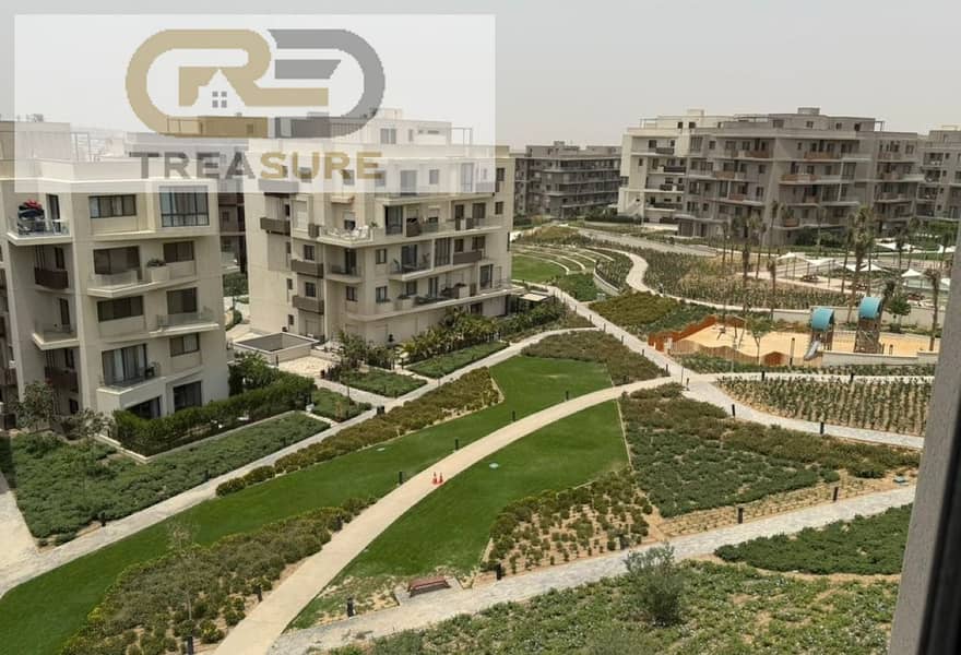 3 8d3181d6-3894-40b2-ae94-bc6074c7b5a4. jpg