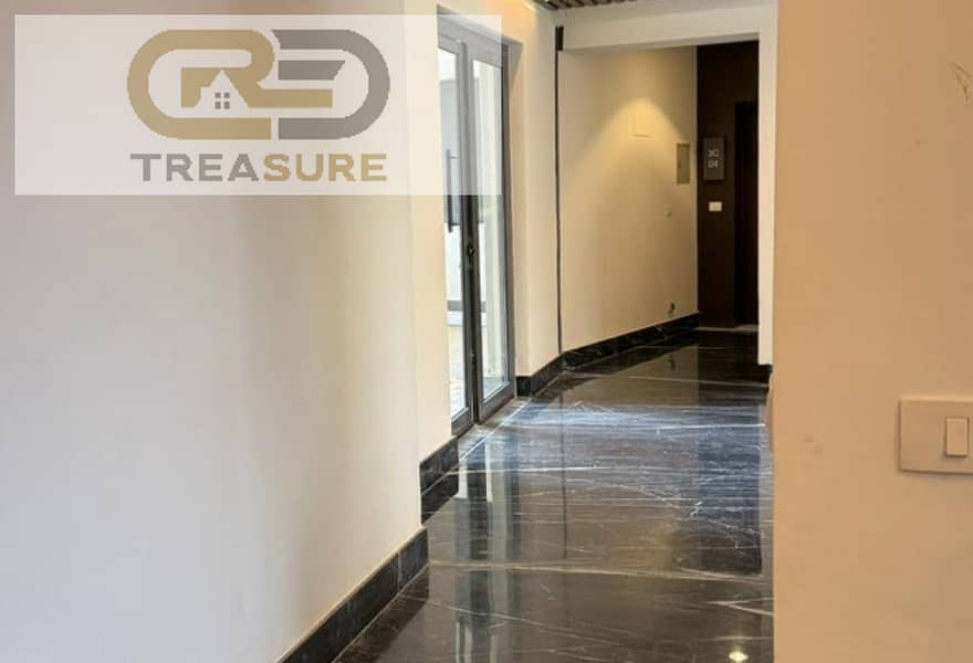 4 a9212591-b379-4ccf-bb7b-035b6cc64e72. jpg