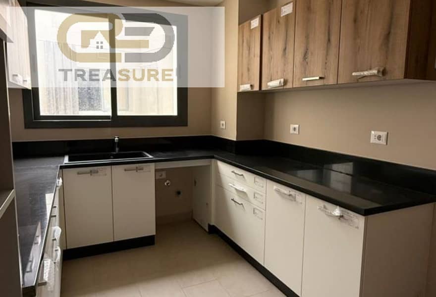 5 7429bf7e-b179-4218-96b7-d197d87e126f. jpg