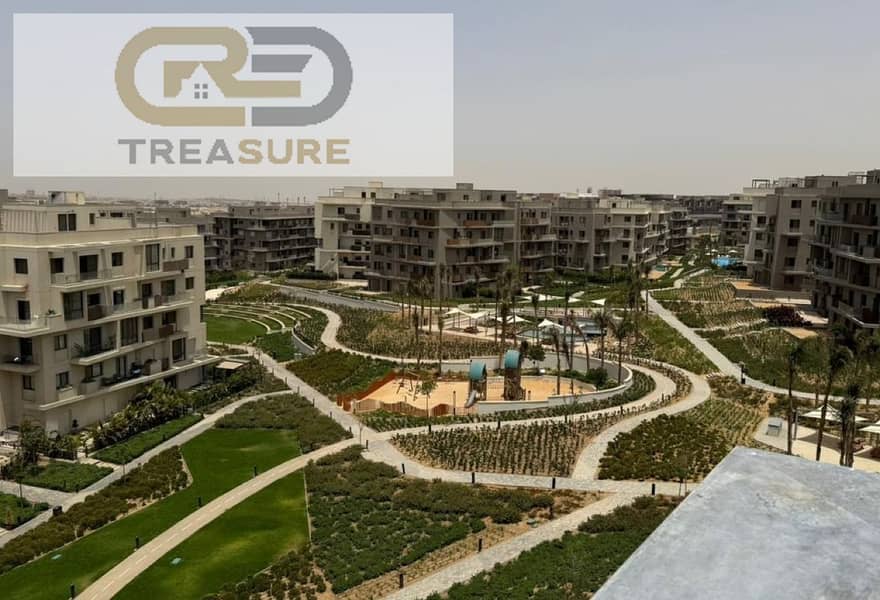 6 91aff35c-e881-4e28-9262-0b796ade42b6. jpg