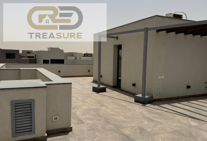 9 3ba28343-0a3f-4039-9eed-91b172011a3f. jpg