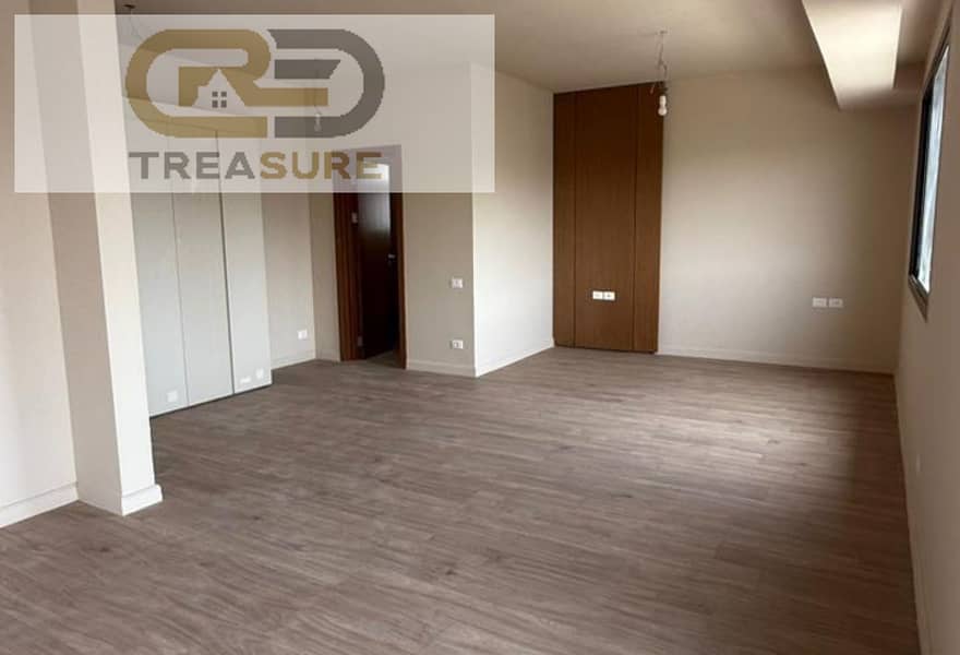 11 8d563aee-7608-459f-9d9d-088004017966. jpg