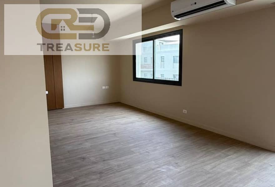 14 44cf2c90-1a7a-4fc5-a1ad-39990d193f5b. jpg