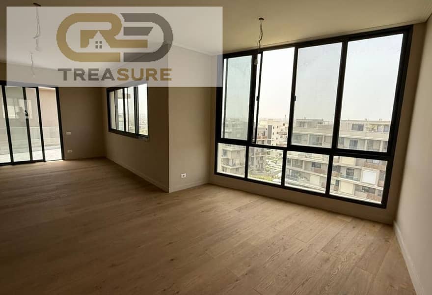 15 ab80d409-99ce-44f8-a503-2eb39c32511f. jpg