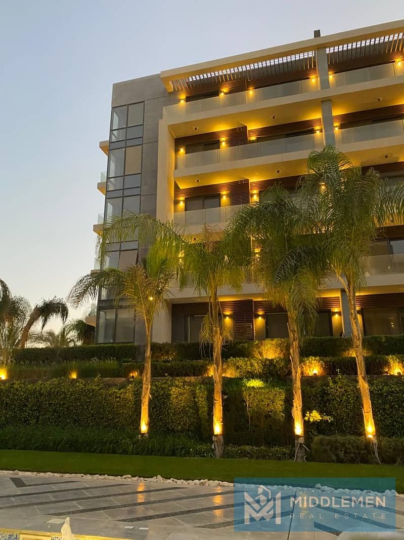 3 WhatsApp Image 2025-10-28 at 4.25. 33 PM (1). jpeg