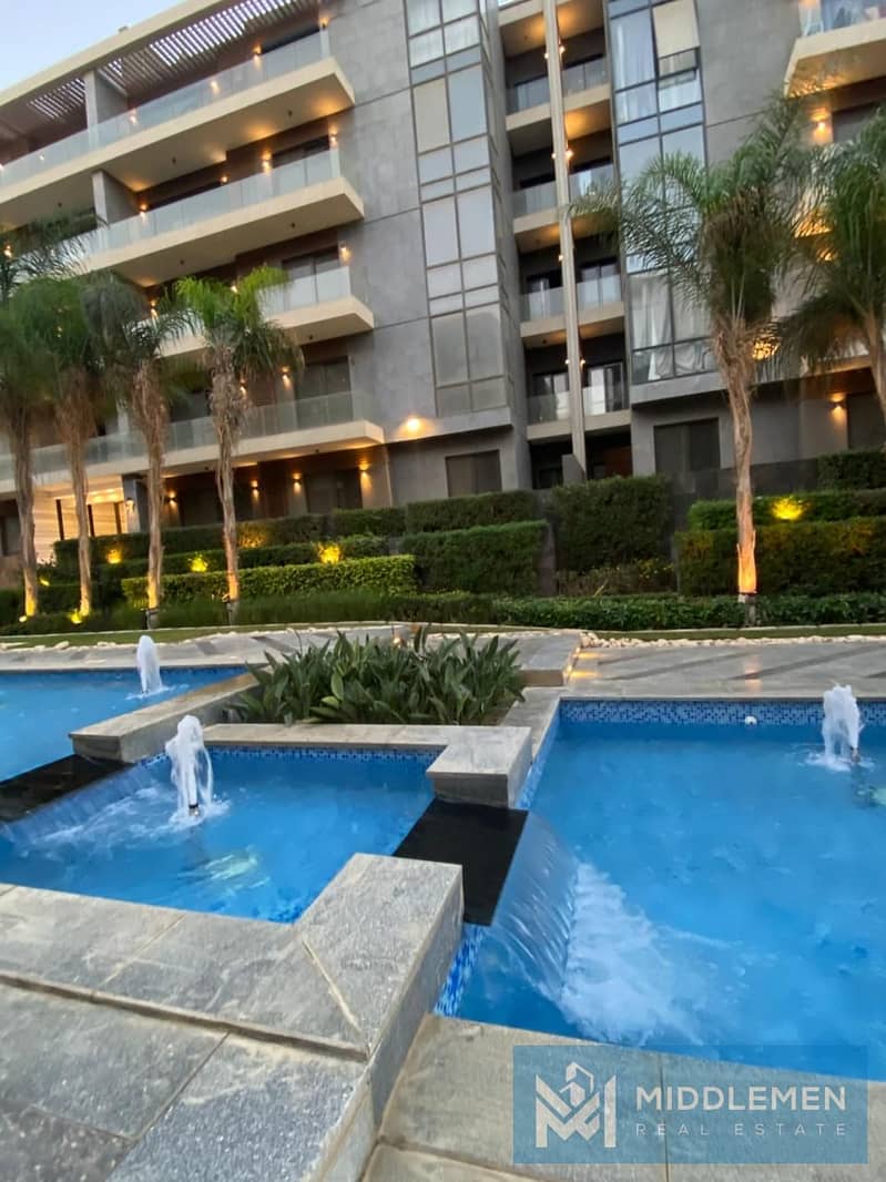 10 WhatsApp Image 2025-10-28 at 4.25. 40 PM. jpeg