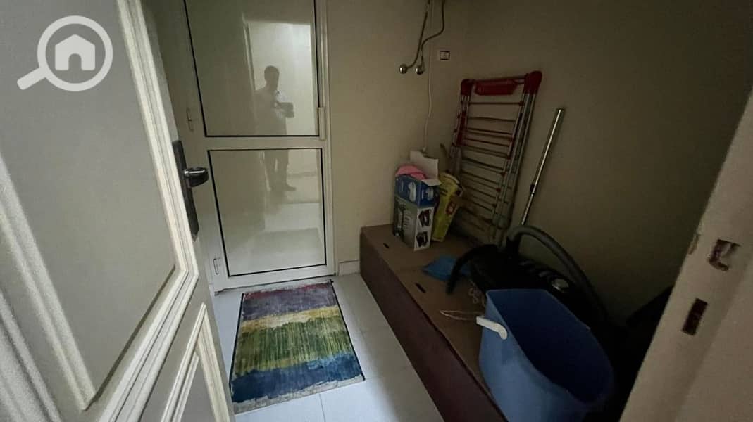 2 WhatsApp Image 2025-11-26 at 1.36. 35 PM (4). jpeg